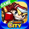 Get 秘宝伝(太陽)～RUSH Ver～【大都吉宗CITYゲーム】 for iOS, iPhone, iPad Aso Report