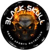 Black Skull RA