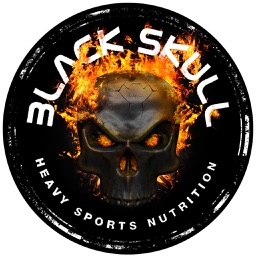 Black Skull RA