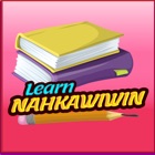 Nahkawiwin