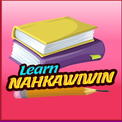 Nahkawiwin icon