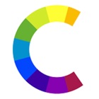 Top 3 Productivity Apps Like Chroma-TheGirlCode - Best Alternatives