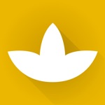 Simplot