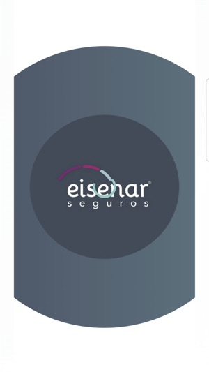 Eisenar