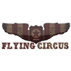 Flying Air Circus