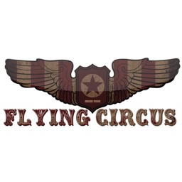 Flying Air Circus
