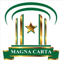 Magna Carta Law Firm