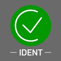 CheckTech IDENT app funktioniert nicht? Probleme und Störung