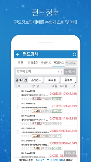 SmartHiPlus (계좌개설 미포함)(圖2)-速報App