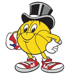 Gus Macker