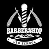 Merino Barbershop