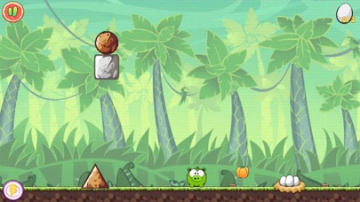 HUNGRY PIGGY CLASSIC 3.0.2 IOS GAME GIẢI TRÍ HUNGRY PIGGY CLASSIC 3.0.2 IOS