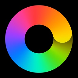Cycles Apple Watch App