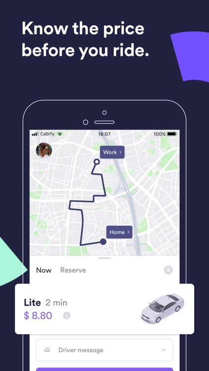 Cabify