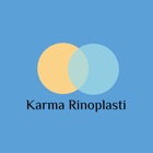 Top 20 Book Apps Like Barış Çakır - Karma Rinoplasti - Best Alternatives