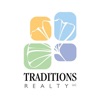 Traditions Realty