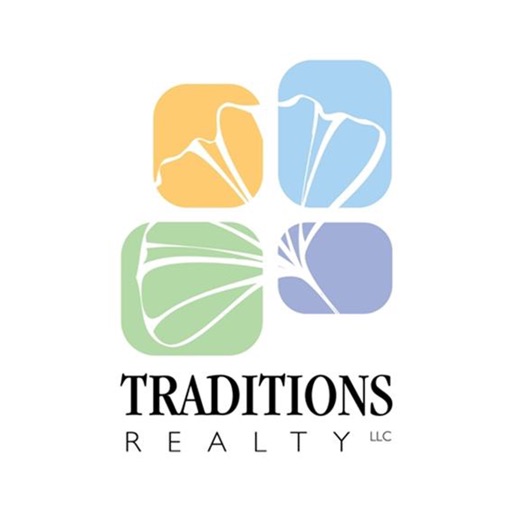 Traditions Realty