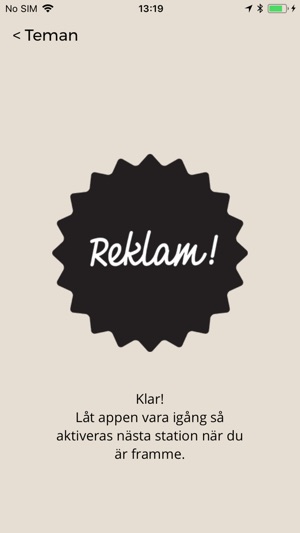 Reklam!(圖2)-速報App