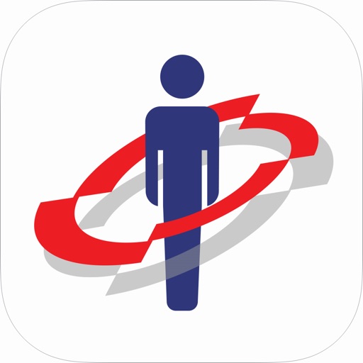 iConnectYou iOS App