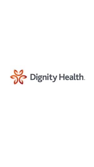 Dignity Health Conferences(圖1)-速報App