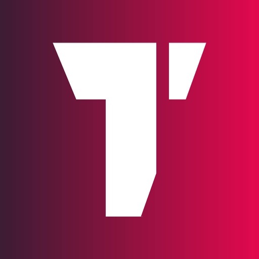 TABu - One touch tab payments