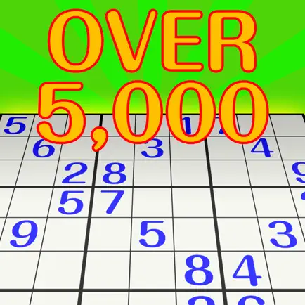 Sudoku Puzzle for Everyone Cheats