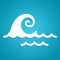 Tide Alert (NOAA) stands out from all other tide apps by presenting you the tide forecast data from NOAA along with a moon phase calendar within a delightful user interface that is both beautiful and intuitive to use