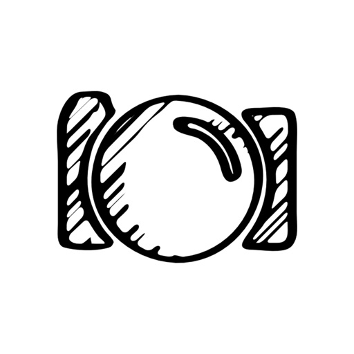 Sketchoto icon