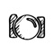 Sketchoto is a professional app to make you an artist by creating pencil sketch of your photos