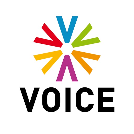 Voice TV