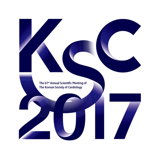 KSC 2017 – 대한심장학회 추계학술대회