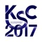 “KSC 2017”에 대한 정보와 일정과 초록을 볼 수 있으며,