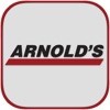 Arnold's