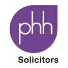 Top 11 Business Apps Like Phh Solicitors - Best Alternatives