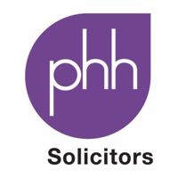 Phh Solicitors PC 용