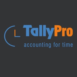 TallyPro