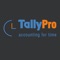 TallyPro is a user-friendly and comprehensive time recording system that allows organisations to accurately record and cost time, expenses and billings against clients and projects