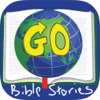 GO Bible Stories