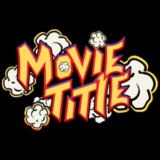 Activities of MovieTitle