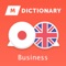 Clear definitions appointed to make all complicated business terminology as understandable as possible