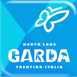 Lake Garda Trentino Guide