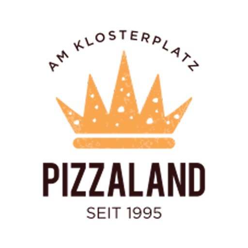 Pizzaland Bielefeld