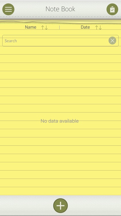 NoteBookLite