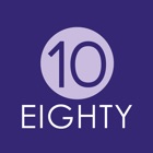 10Eighty Career Portal