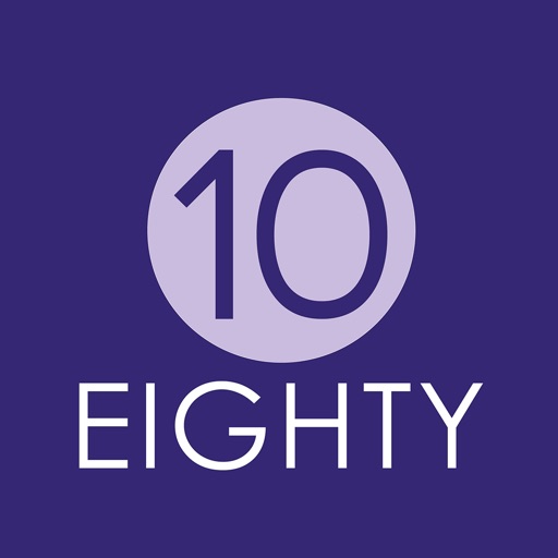 10Eighty Career Portal Download