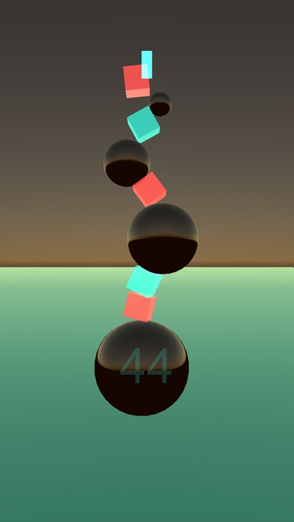 Block Physics screenshot-3