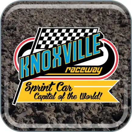 Knoxville Raceway Читы