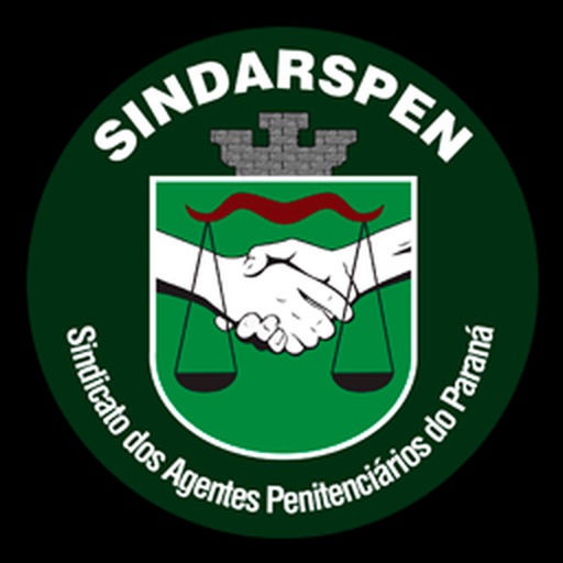 Sindarspen