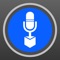 Start recording