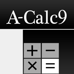 A-Calc9